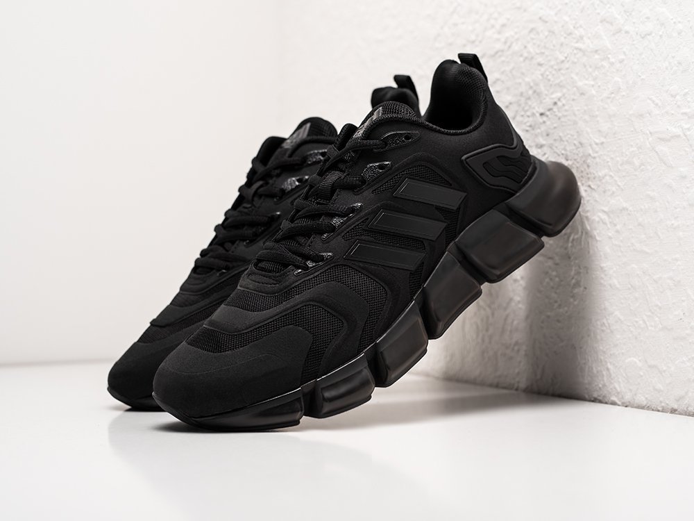 Adidas climacool 6 online